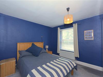 Picture 10